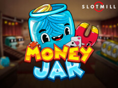 Casino night. Slotman casino signup.27